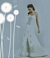Belfast Bridal Wear 1078170 Image 0